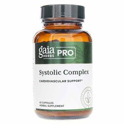 Systolic Complex Cardiovascular Support