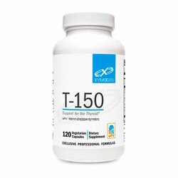 T-150 Thyroid Support 1