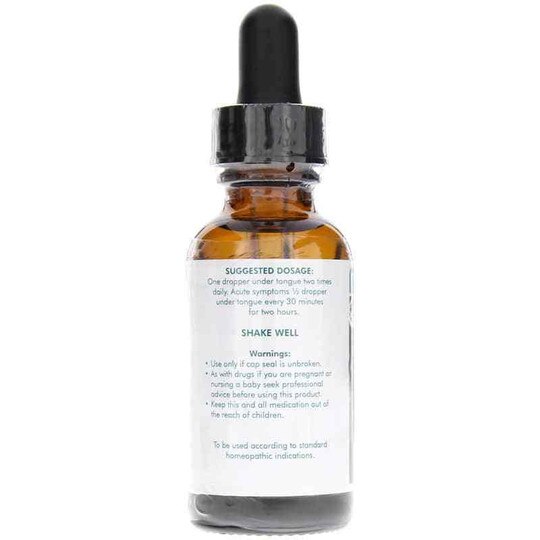 T-39 Emotional Emergency, 1 Oz, DYN