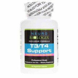 T3/T4 Support 1