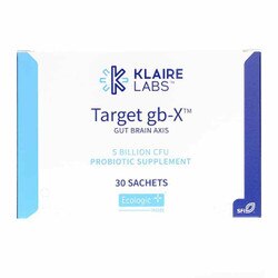 Target gb-X Probiotic 1