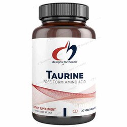 Taurine 1
