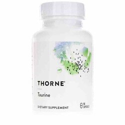 Taurine 1