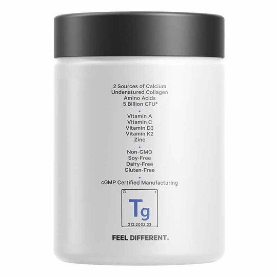 Teeth & Gums, 90 Capsules, CDE