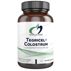 Tegricel Colostrum 1