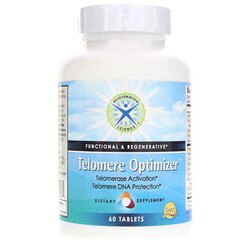 Telomere Optimizer