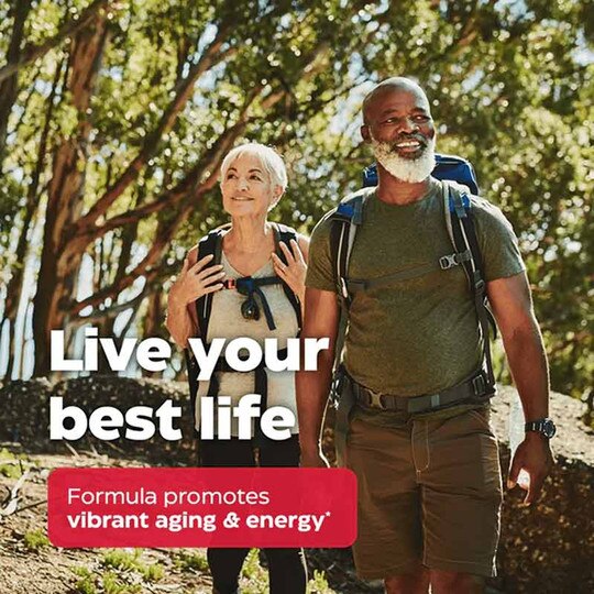 Telomere Plus, 30 Capsules, ENZ