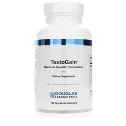 TestoGain 1