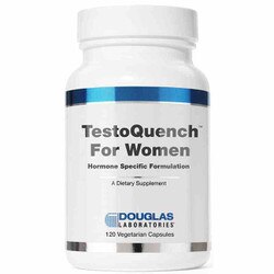 TestoQuench for Women 1