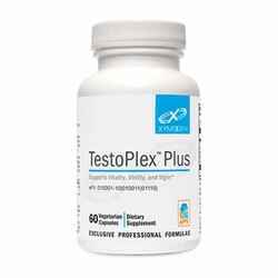 TestoPlex Plus 1