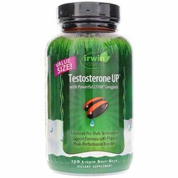 Testosterone UP