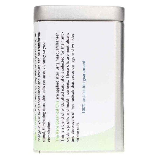 The Worlds Best Masque, 2.25 Oz, LMO