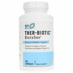 Ther-Biotic Biotagen Prebiotic 1