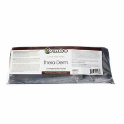 Thera-Derm Pain Relieving Patches 6 x 13.75