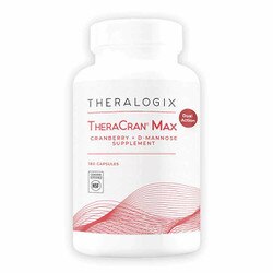 Theracran Max