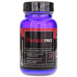 Theralac Pro 1