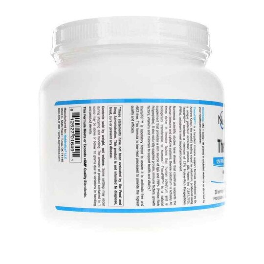 TheraPRP Powder, 300 Grams, NUM