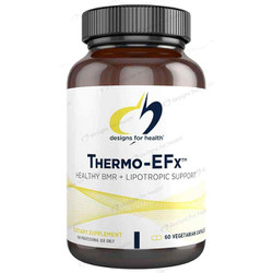 Thermo-EFx 1