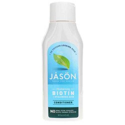 Thickening Biotin Conditioner