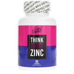 Think Zinc 1