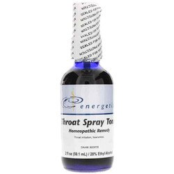 Throat Spray Tone 1