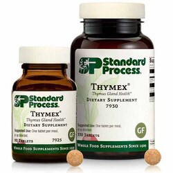 Thymex