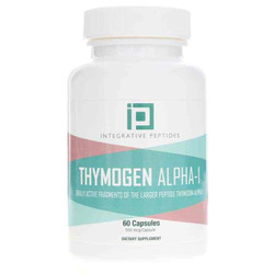 Thymogen Alpha-1 1