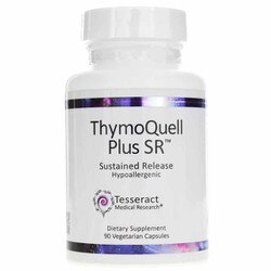 ThymoQuell Plus SR
