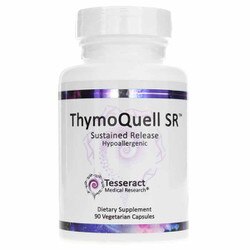 ThymoQuell SR