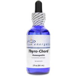 Thyro-Chord 1