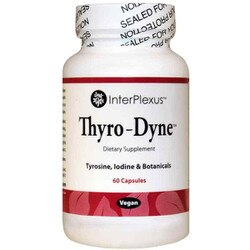 Thyro-Dyne 1