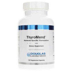 ThyroMend 1