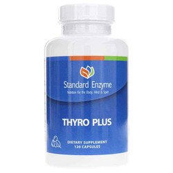 Thyro Plus 1
