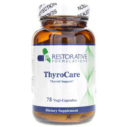 ThyroCare 1