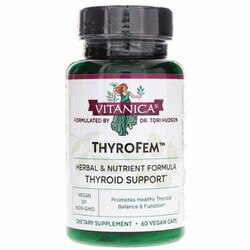 ThyroFem