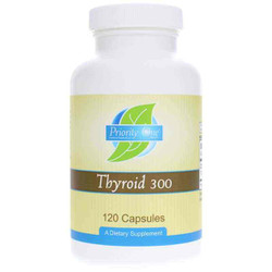 Thyroid 300 1