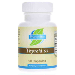 Thyroid 65 1