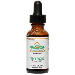 Thyroid