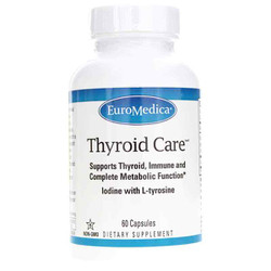 Thyroid Care 1