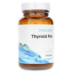 Thyroid Pro 1