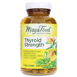 Thyroid Strength 1