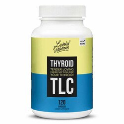 Thyroid TLC