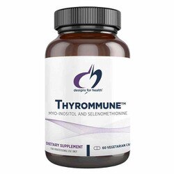 Thyrommune 1