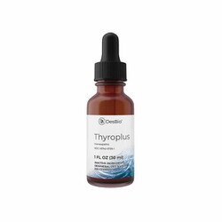 Thyroplus