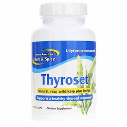 ThyroSet