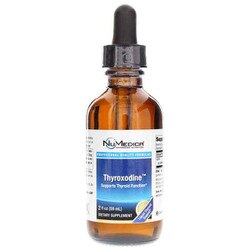 Thyroxodine