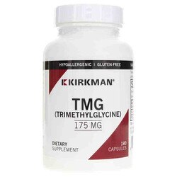 TMG 175 Mg 1