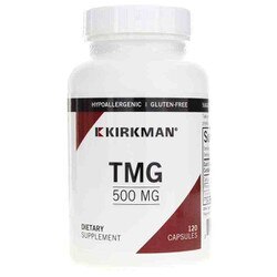 TMG 500 Mg 1