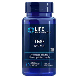 TMG 500 Mg 1
