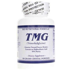 TMG Powder